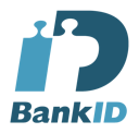 BankID logga