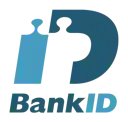 BankID logga