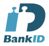 BankID