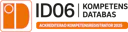 ID06