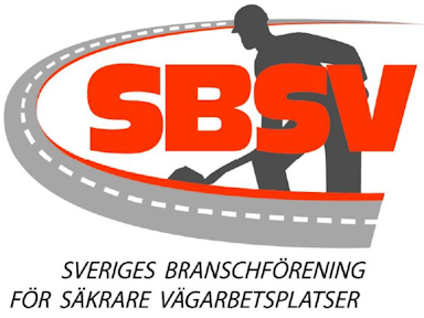 SBSV loggga
